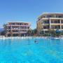 Apartments - Batumi, Apartments at Dreamland Oasis Chakvi
