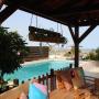 Prázdninové domy - Pissouri, Zenovia Garden House