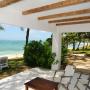 Appartamenti - Palmar, Studio Isabella