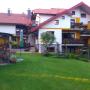Pensionen - Zlatibor, Guest House Vila Biljic