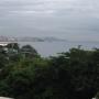 Bed & Breakfasts - Rio de Janeiro, Elitur Cama e Café