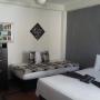 Hotels - Cartagena de Indias, Hotel Casa Abril