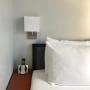 Hotely - New York, Hotel Mimosa