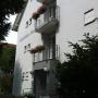 Hotely - Weil am Rhein, Gästehaus Moser