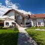 Apartmány - Zlatibor, Vila Aleksandra