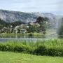 Apartmanok - Laax, Chalet Mulin Veder