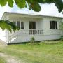 Pensionen - Anaklia, Sali Anaklia House