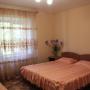 Apartments - Vityazevo, Apartamienty na Liermontova