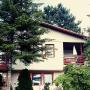Ferienwohnungen - Visoko, Apartment Borovi