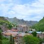 Panziók - Alaverdi, Parisis B&B in Alaverdi