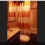 Apartmány - Santiago, Aparthotel Santiago Capital