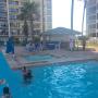 Ferienhäuser - South Padre Island, Beachside Condo 2 Bedroom Sleeps 9
