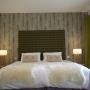 Apartmanok - Arinsal, The Loft by Ski Bike & Hike Hospitality