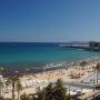 Apartmány - Alicante, Little Sunny House 2