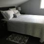 B&B (nocľahy s raňajkami) - Niagara on the Lake, Chalet Bed and Breakfast, Niagara-on-the-Lake