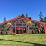 Guest houses - Port Hardy, Abusa by the sea