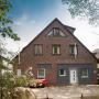 Penzióny - Wunstorf, Haus im Naturpark