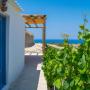Case vacanze - Triovasálos, Villa Kotetsi