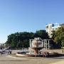Apartmány - Gelendžik, Lermontovsky Bulvar Apartments