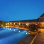 Villen - Sanya, Sanya Yalong Bay Yishanju Villa Hotel Niao Chao Branch
