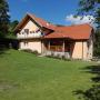 Farmy - Mokra Gora, Farm Stay Cvijovic