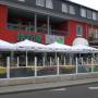 Hotely - Remagen, Hotel Rhein INN