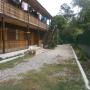 Locande - Pizunda, Turbaza On Аgrba 32