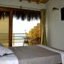 Pensionen - Máncora, B&B Las Pocitas