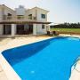 Vily - Pomos, Venus Beach
