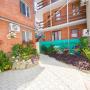 Affittacamere - Anapa, Guest House Lvov