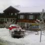 Apartmány - Lenk, Bergheim