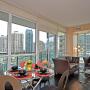 Apartmány - Mississauga, Royal Stays Furnished Apartments - Square One