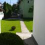 Apartments - Arandjelovac, Apartman Milačić