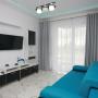Apartmány - Giżycko, Marina House Gizycko