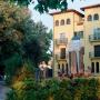 Apartmanok - Teruel, Fuente Torán Apartamentos