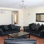 Ferienwohnungen - Tanger, Beautiful Sea View Apt