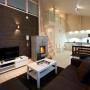 Holiday homes - Ruka, Rukankarhu Apartment II