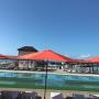 Мини-гостиницы - Новомихайловский, Holiday Hotel Tornado