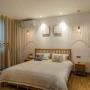 Homestays - Suzhou, Man Shiguang Shenhuo Inn