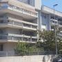 Penzióny - Lecce, Donna Laura
