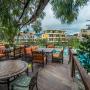 Aparthotels - Batumi, Dream Land Oasis