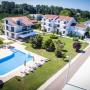 Apartments - Ulcinj, Comfort Apartments