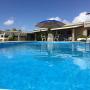 Case vacanze - Estância, Casa Luamar