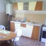 Pensionen - Breaza, Vila Elena si Ionut