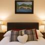 Penziony - Aberdeen, Cedars Guest House