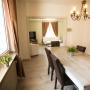 Apartmány - Jülich, Stadthotel Jülich - Hotelwohnungen
