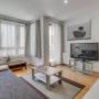 Apartmanok - Budapest, Gozsdu Premier Apartment