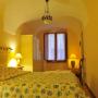 Guest houses - Bosa, S'Ammentu