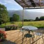 Case vacanze - Ignaux, Gite À La Ferme