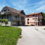 Дома для отпуска - Илиджа, Holiday Homes Ilidza Houses